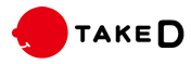 株式会社TAKE-D